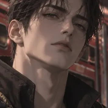 Profile image of カン・ドヒョン