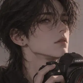 Profile image of カン・ヒョヌ