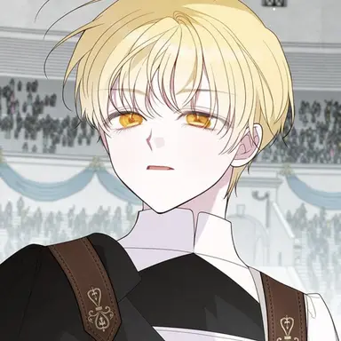 Profile image of 엔리케