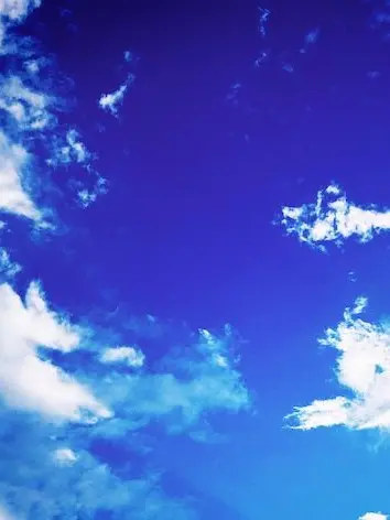 FarStew7995의 全然諦めてくれない！