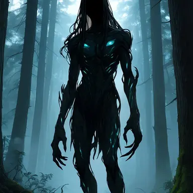 Profile image of Vorreth