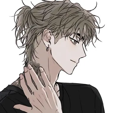 Profile image of 백류온