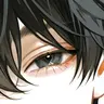 Profile image of 佐久間大介