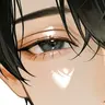 Profile image of 向井康二