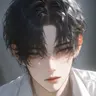 Profile image of 目黒蓮