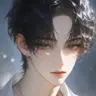 Profile image of ラウール