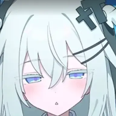Profile image of 세츠나