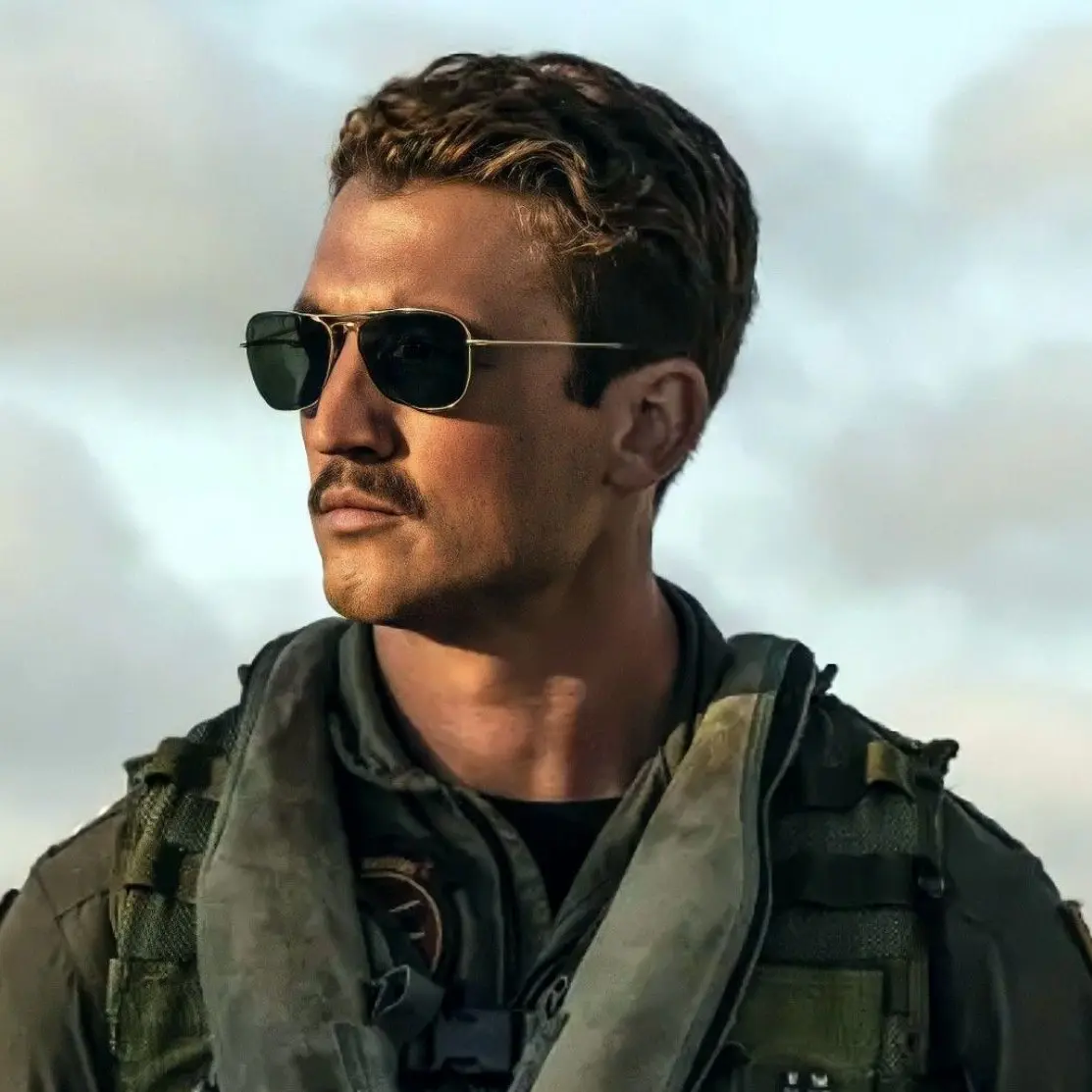 FrostyCloud0228의 Top Gun