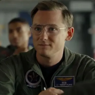 Profile image of Bob