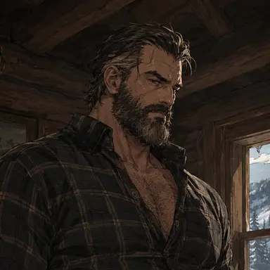 Profile image of Ethan
