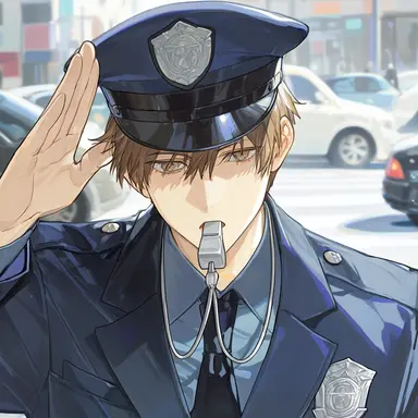 Profile image of 倉賀 晴斗