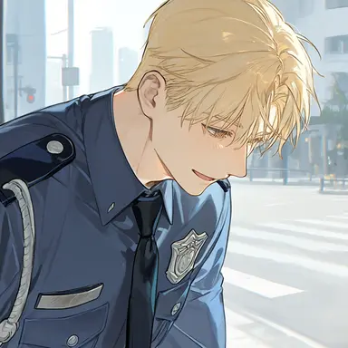 Profile image of 早田  愛
