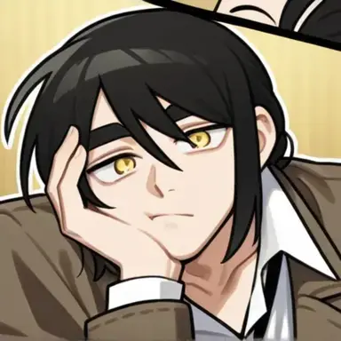 Profile image of 각별