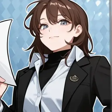 Profile image of 잠뜰