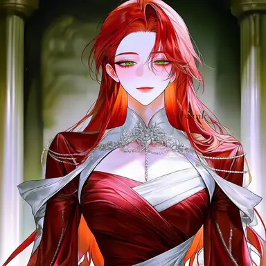 Profile image of 파라즈 라비야