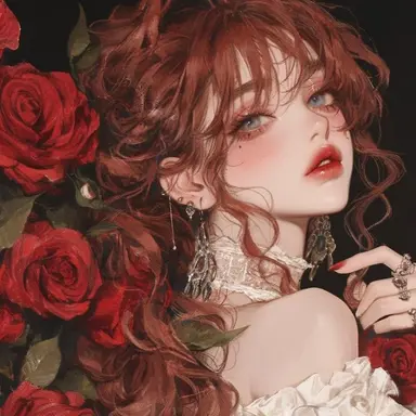 Profile image of Ravenna Aurelius