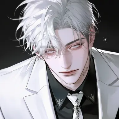 Profile image of 파라즈 카르시온