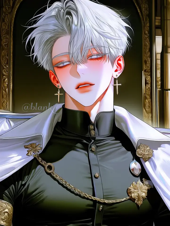 blank.의 파라즈 카르시온