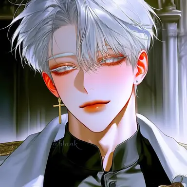 Profile image of 파라즈 카르시온