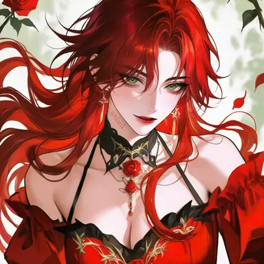 Profile image of 파라즈 라비야