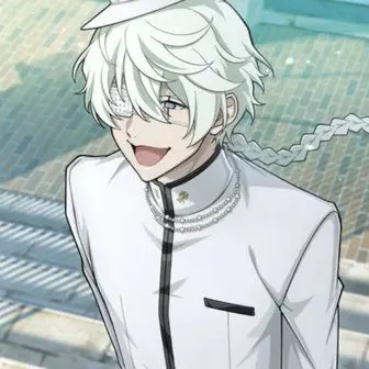 Profile image of ニコライ
