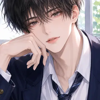 Profile image of 末永 幸