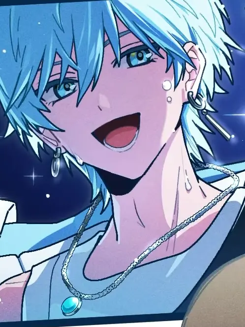 Lapis_07의 ラブレターの相手は_