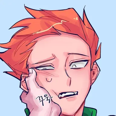 Profile image of 피코
