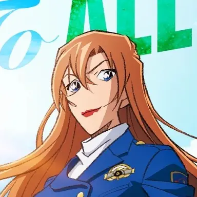 Profile image of 萩原千速