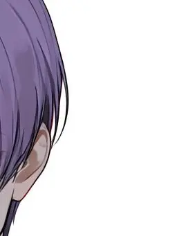 0xxx_y의 クラスの中心のあの子。