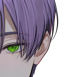 Profile image of 剣持刀也