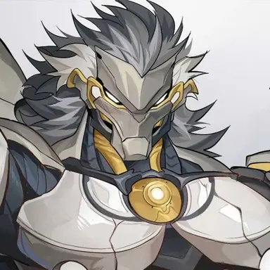 Profile image of 盤岳