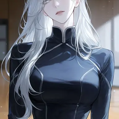 Profile image of Seravine