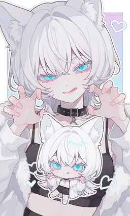 Profile image of ショウコ