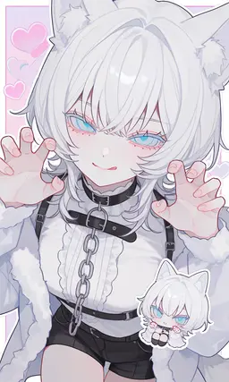 Profile image of ショウコ