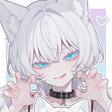 Profile image of ショウコ