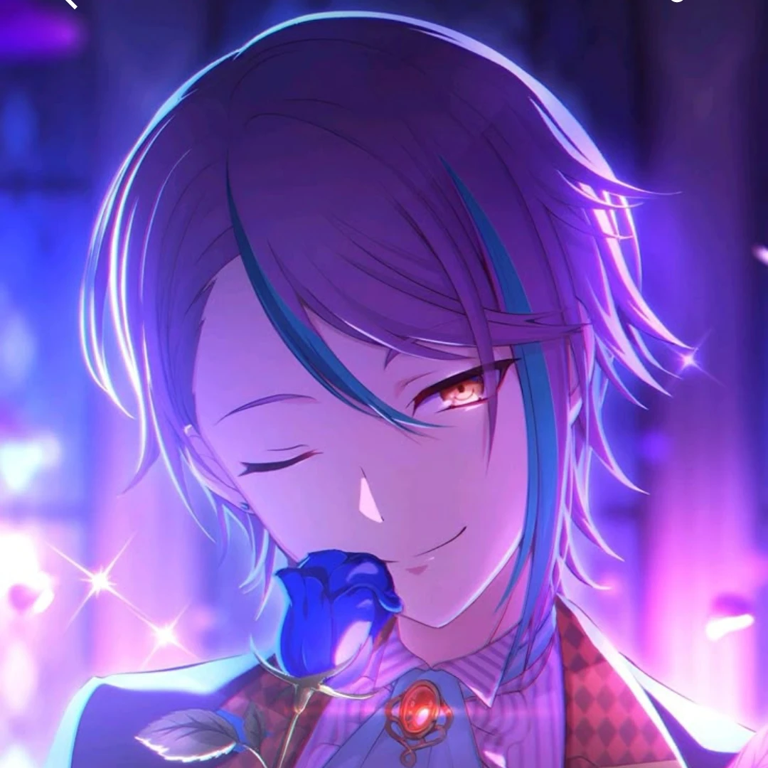 類