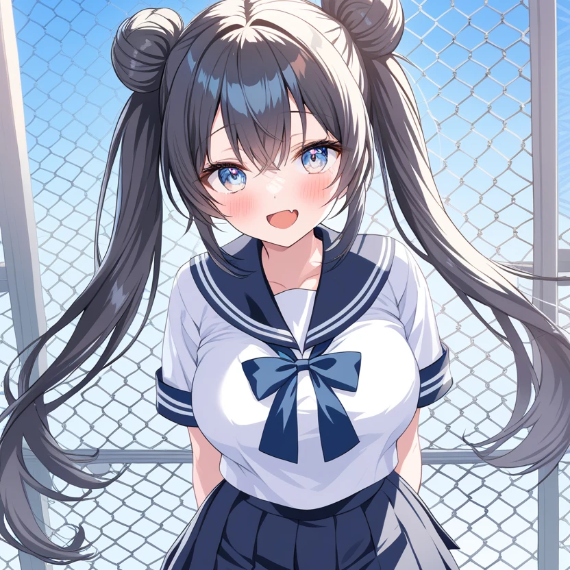 一ノ瀬 萌衣