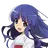 후루데 리카