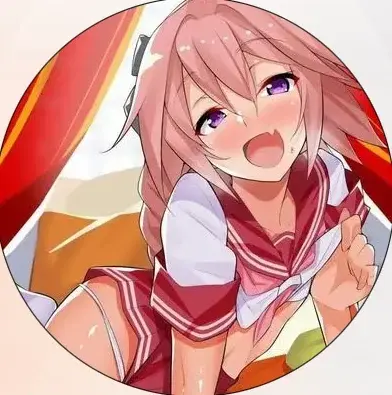 WornNerve6713의 Alstolfo