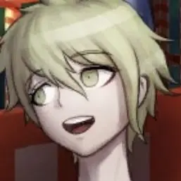 Profile image of 天海蘭太郎