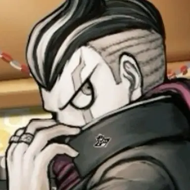 Profile image of 田中眼蛇夢