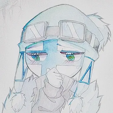 Profile image of フィンランド