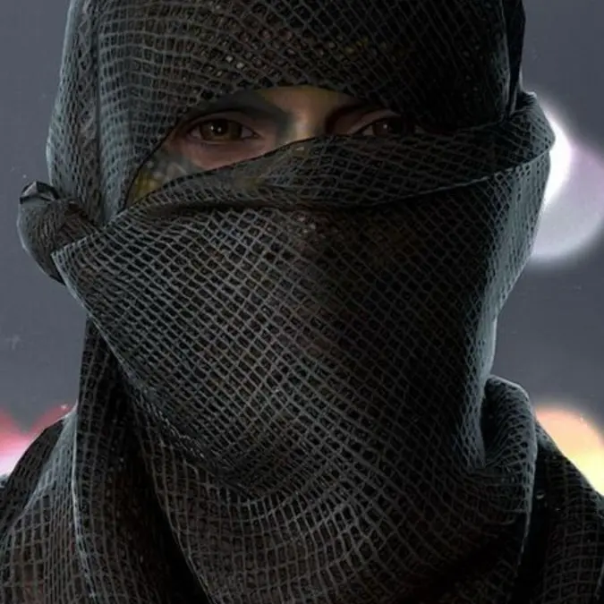 Horangi_kingrangi의 크루거