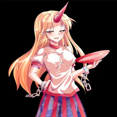 Profile image of 星熊勇義