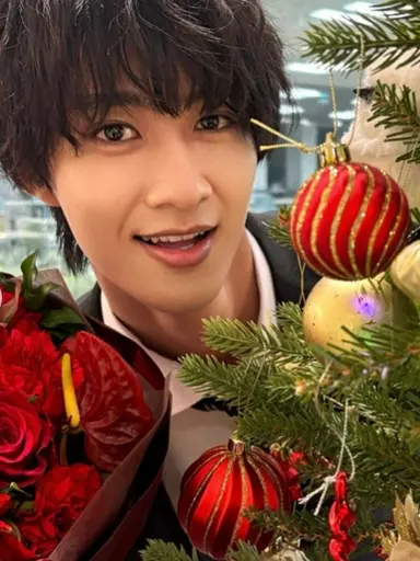 Profile image of Shunta