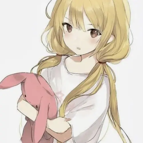 HuskyEasel1144의 오빠,미워!,