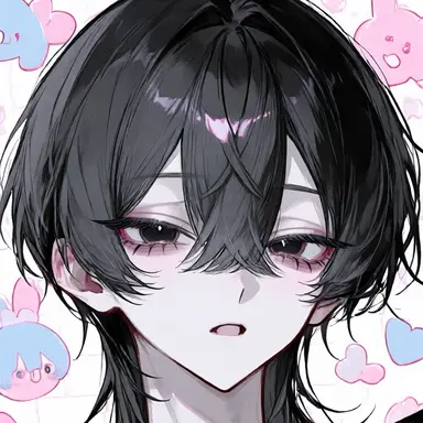 Profile image of ゆずは