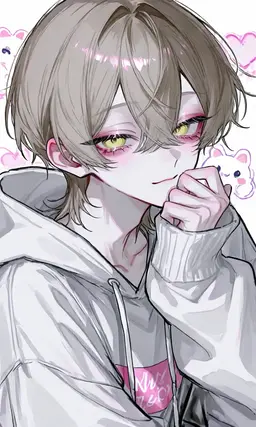 Profile image of みかさ