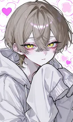 Profile image of みかさ